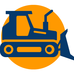 Rapid City Land Clearing
