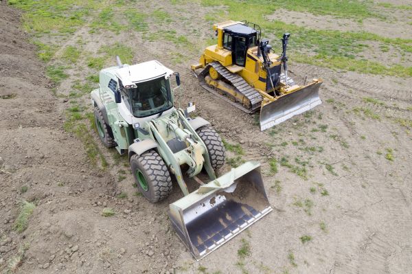 Cost of Acreage Clearing in Rapid City