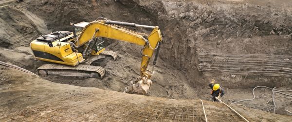 Cost of Slope Clearing in Rapid City